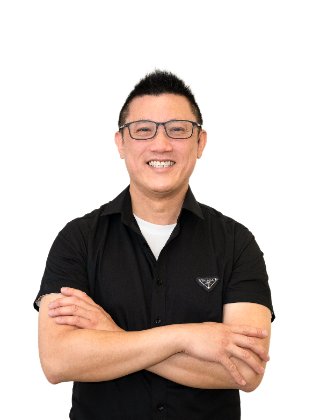 陳鶴元