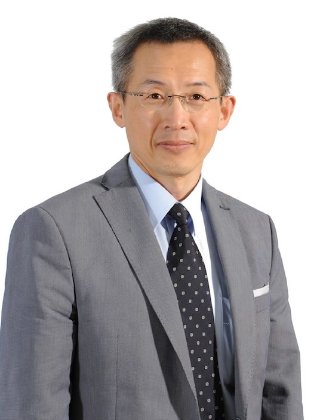 郭一棟