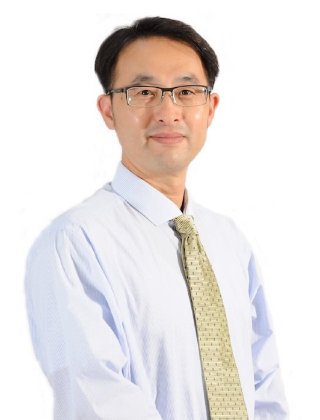 莊凱旭
