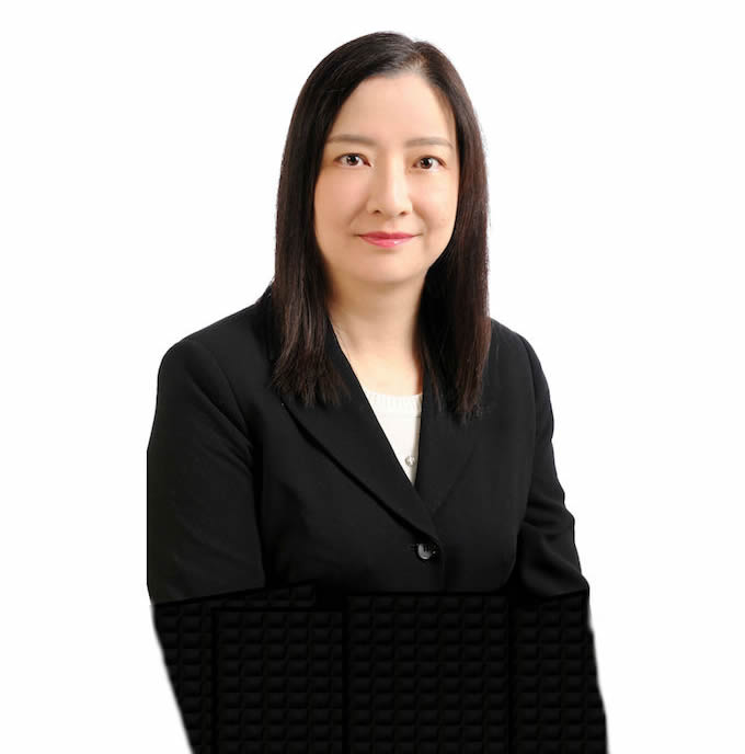 傅郁芬