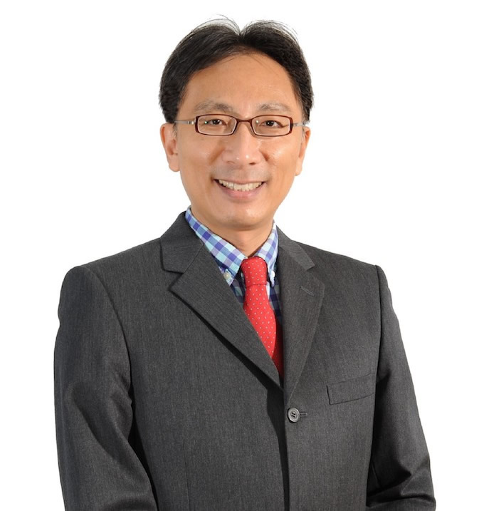 黃琛瑞