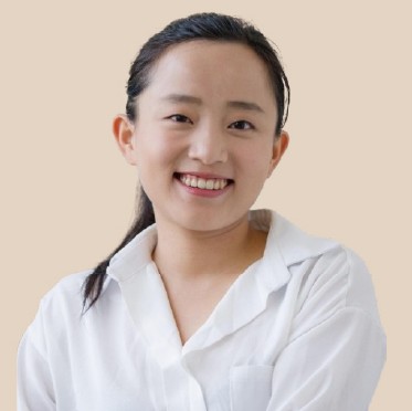 陳暐婷