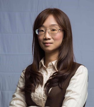 莊旻潔