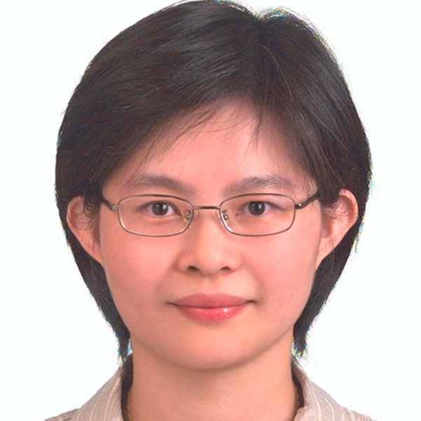 邱嘉慧