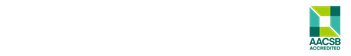 College of Management, Tunghai University - AACSB Accredited
